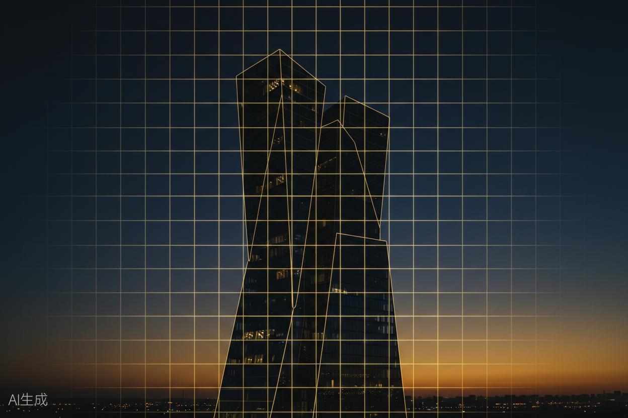 西峡县灌缝机厂家
